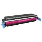 HP 645A Tóner Original Laserjet Magenta HP 645A Tóner Original Laserjet Magenta