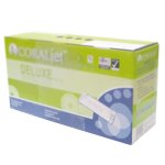 Tóner Compatible HP Q3963A Magenta 2550/2550N/2550L