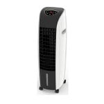 Purline Rafy 71 Climatizador Evaporativo 60W