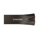 Samsung MUF-32BE4/EU 32GB USB 3.1