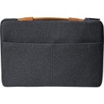 HP ENVY Urban 39,62 cm (15.6") Sleeve