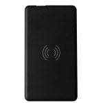 Ital PW40Q PowerBank Inalámbrica 4000mAh Negro Ital PW40Q PowerBank Inalámbrica 4000mAh Negro