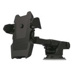CoolBox Soporte Coche Universal Telescópico para Smartphones CoolBox Soporte Coche Universal Telescópico para Smartphones