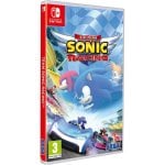 Team Sonic Racing Xbox One Team Sonic Racing Xbox One