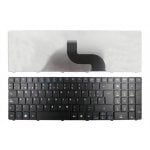 Tastiera per laptop Acer/Packard Bell/Gateway