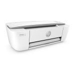 HP Deskjet 3750 Multifunções Cor Wifi