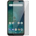 Avizar Hartglasschutz für Xiaomi Mi A2 Lite
