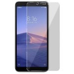 Avizar Hartglasschutz für Xiaomi Redmi 6/6A