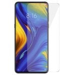 Pellicola protettiva in vetro temperato Avizar per Xiaomi Mi Mix 3