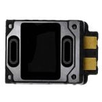 Originaler interner Lautsprecherersatz von Samsung für Samsung Galaxy S8