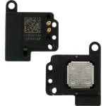 Avizar Ersatz-internes Lautsprechermodul für iPhone 5C