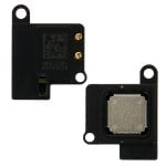 Avizar Ersatz-internes Lautsprechermodul für iPhone 5