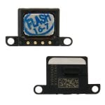 Avizar Ersatz-Internes Lautsprechermodul für iPhone 6S