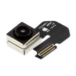Avizar Ersatz-Rückkamera mit Verbindungsband für iPhone 6S