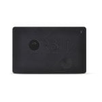 Orbit Card Bluetooth-Tracker-Karte mit wiederaufladbarem Akku