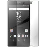 Avizar Hartglasschutz für Sony Xperia Z5
