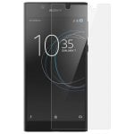 Avizar Panzerglas-Schutz für Sony Xperia L1 Avizar Panzerglas-Schutz für Sony Xperia L1