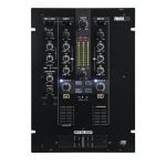 Reloop RMX-22i Console di missaggio a 2 canali
