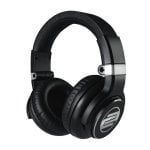 Reloop RHP-15 Auriculares DJ Reloop RHP-15 Auriculares DJ
