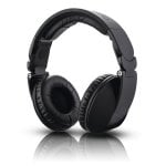 Reloop RHP-20 Knight Auriculares DJ Reloop RHP-20 Knight Auriculares DJ