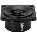 Visaton VSSC5 Altavoz 60W Visaton VSSC5 Altavoz 60W