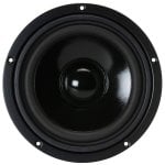 Visaton VSW170S8 Altavoz 50W
