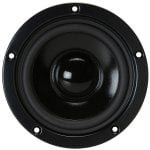 Visaton VSW100S4 Altavoz 30W Visaton VSW100S4 Altavoz 30W