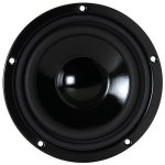 Visaton VSW130S4 Altavoz  30W