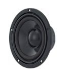 Visaton Altavoz VSW130S8 50W Visaton Altavoz VSW130S8 50W