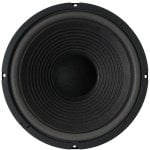 Visaton VSW250 Altavoz 90W