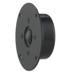 Visaton G 20 SC 120 W Visaton G 20 SC 120 W