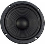 Visaton VSW2004 Altavoz 50W Visaton VSW2004 Altavoz 50W