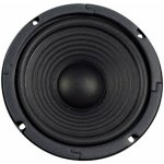 Visaton VSW2008 Altavoz 50W