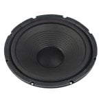 Visaton VSW3008 Altavoz 120W