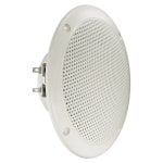 Visaton FR 13 WP 40 W Visaton FR 13 WP 40 W