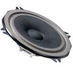 Visaton VSFR128 Altavoz 15W Visaton VSFR128 Altavoz 15W