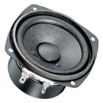 Visaton VSF8SC8 Altavoz 20W Visaton VSF8SC8 Altavoz 20W