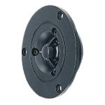 Visaton VS-DT94/8 Altavoz Hifi para Agudos 20mm Visaton VS-DT94/8 Altavoz Hifi para Agudos 20mm