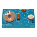 Visaton HW 2/70 NG