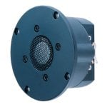 Visaton VSKE25SC Altavoz 80W