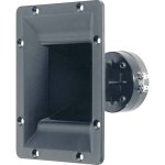 Visaton Altavoz Profesional 200 W/ 8 Ohm Visaton Altavoz Profesional 200 W/ 8 Ohm