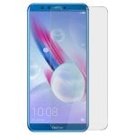 Pellicola protettiva in vetro temperato Avizar per Honor 9 Lite