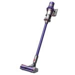 Dyson Cyclone V10 Animal Aspirador Escoba sin Bolsa