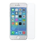 Fernglas Pentax Papilio II 6.5x21 Makro 50 cm BaK4 Kompakt