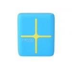 Power Bank Moyou Pandora 10000 mAh Azul