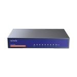 Tenda TEG1008D Switch 8 porte 10/100/1000Mbps