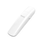 Adattatore WiFi USB Tenda U12 800Mbps