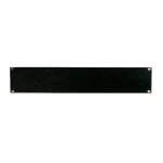 Powergreen Panel Ciego 2U Powergreen Panel Ciego 2U