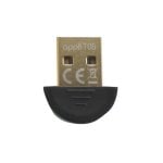 Approx APPBT05 Adaptador Bluetooth 4.0 USB Approx APPBT05 Adaptador Bluetooth 4.0 USB