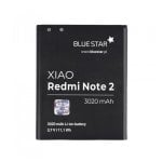 Batteria per Xiaomi Redmi Note 2 3020 MAh Li-ion